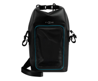 FIXED Float Bag 3L, black - 1342115 - zdjęcie 3